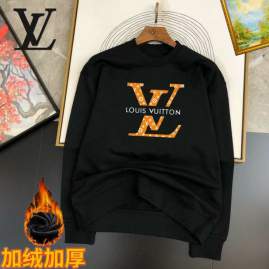 Picture of LV Sweatshirt _SKULVM-3XL11Lr32933681